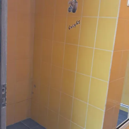 Dor De Mare * Mangalia