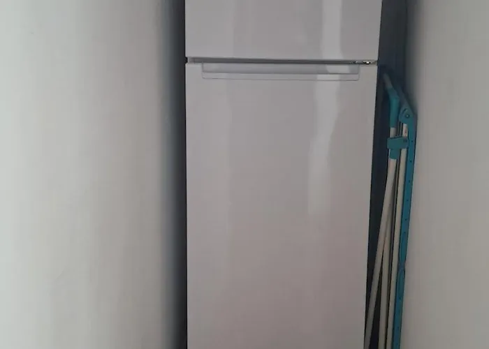 Dor De Mare * Mangalia